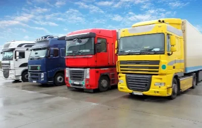 İzmir Osmaneli Nakliye Ambarı