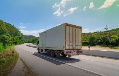 İzmir Osmaneli | Bulaşık Makinesi Taşıma