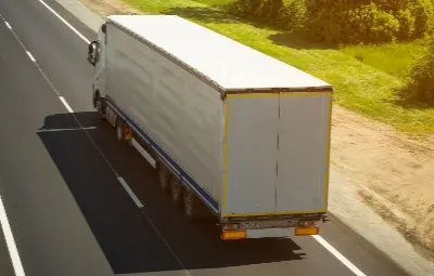 İzmir Osmaneli | Parça Eşya Taşıma