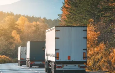 İzmir Osmaneli | Klima Taşıma