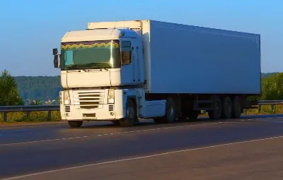 İzmir Osmaneli | Öğrenci Eşyası Taşıma